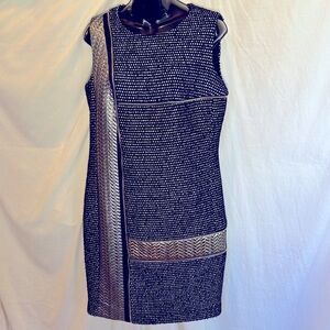 ✨Per Se designer dress